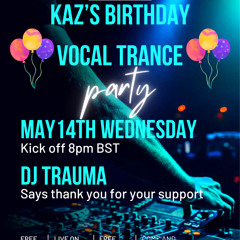 Vocal Trance Birthday Bash.mp3