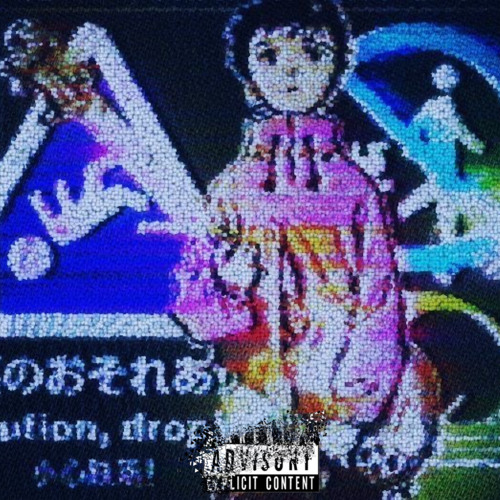 whole lotta