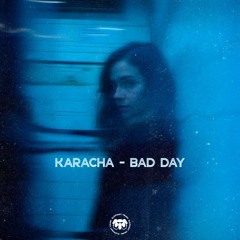 Bad Day (Radio edit)