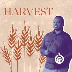 Harvest | Khalid James | 11.20.22