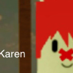 [FUKASE SOFT] Donut Hole by Unhappy Girl