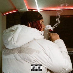 Malandro é Malandro Ft. Mc Anjim (Prod.Dubrayit)