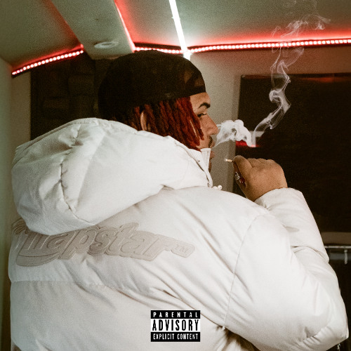 Malandro é Malandro Ft. Mc Anjim (Prod.Dubrayit)