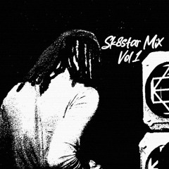 Sk8star Mix [Gimp Exclusive]