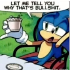 I just wanna fuxk w/fuckujuly #ev1l #unp1ugg3d #265