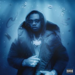 GUNNA - STREET SWEEPER (WSM RMX)