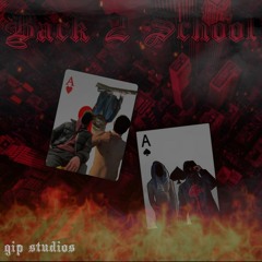 Zaza (prod. TREETIME)