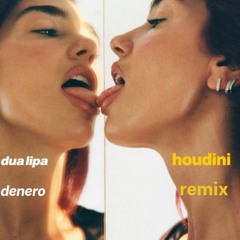 Top 40 | H0ud1n1 (Denero Edit) *FREE DL*