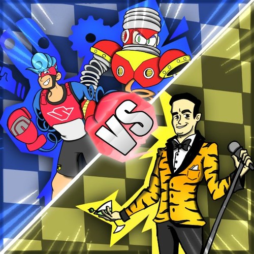 [R1 M10] Phase 1 ~ Spring, Swing, & String Cheese