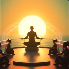 My Own Wave Nadia Palom_ninapal800.mp3