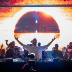 Mix | September 2025