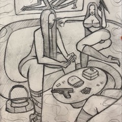 Fineshyt (ft.princessshiesty)