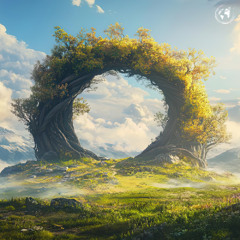 Greyware & northern drift - The Rock Close