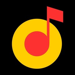My Playlist Yandex Music Love