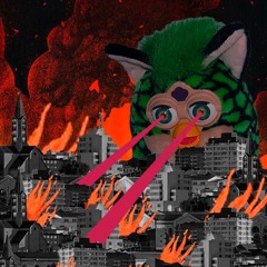 PLANETA ESCONDIDO - INTACTOS