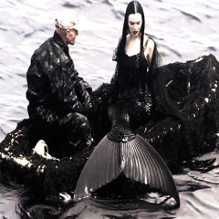 " im js putting in the work cz its 4 uuuuu u  u   u    u ~ ~ ~ ~  ~ ~ ~ ~ " - anolja