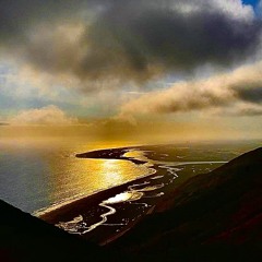 *Growth in Savior* (single)