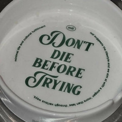 Special Delivery 𓀰 Sadio