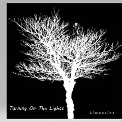 Turning On the Lights (prod. sorrow bringer)