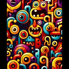 Vuma (Heavy Bass Mix)