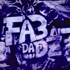 MONTAGEM GEMAEDO SENTETICA - DJ FA3 DA DZ7