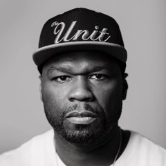 Piano Rap Type Beat (50 Cent Type Beat) - "Have No Fear" - Rap Beats & Hip Hop Instrumentals