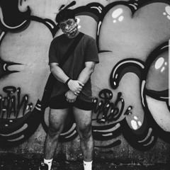 (FREE) Lofi Type Beat - I miss those late night talks (prod. yusei ft. dhan).mp3