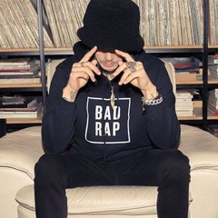 K HIP HOP