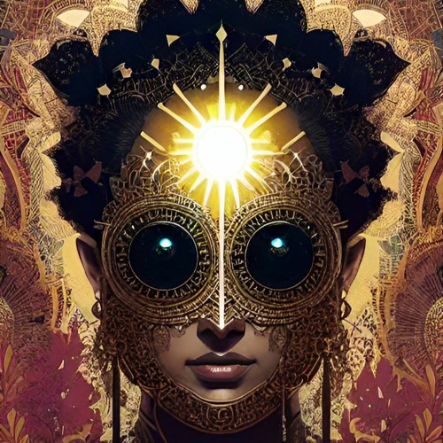 DJ vmood - Danny Breaks (Dropping Science Volume 1) vs Natacha Atlas (Kidda)