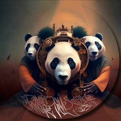 BAMBOUSERAIE SONORE | vol030