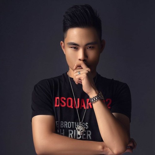 (Demo Nhom) Hà Nhi - Từng Cho Nhau 2020 - Đạt Myn