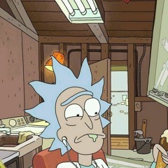 ALBINNY - C'EST GÂTÉ (prod REDKA).m4a