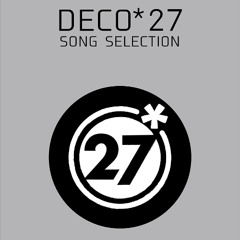 ヒバナ - DECO＊27 Cover by Ricotta