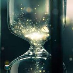 An Alternate Past...Miiixed by LebsTheLight