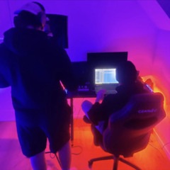 THOKATA - Gucci (DEMO)