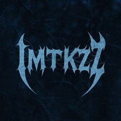 IMTKZZ-/DraufSchickerMukke/