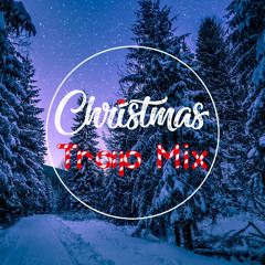 Christmas Trap Mix