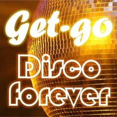 Disco forever