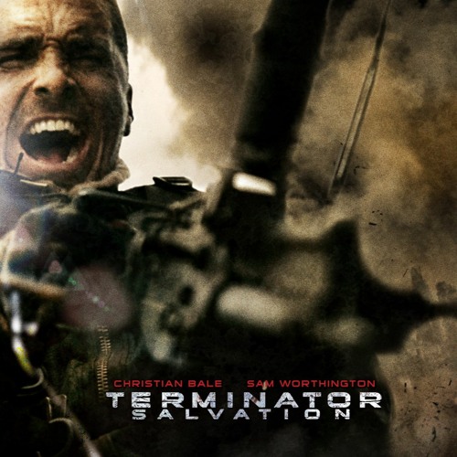 terminator salvation free stream terminator salvation free stream
