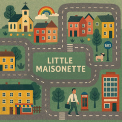 Little Maisonette