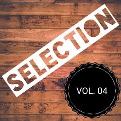 Faro bg - Selection Vol.04