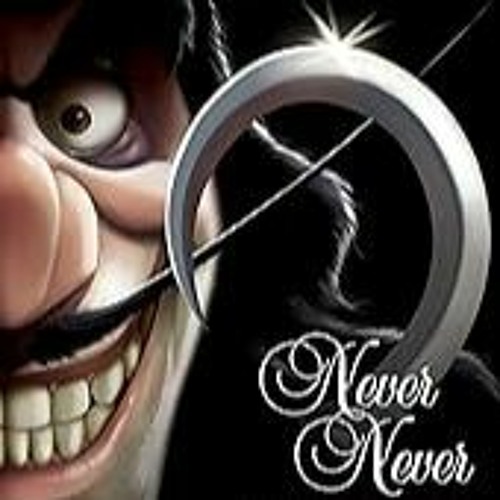 Get FREE B.o.o.k Never Never-Villains, Book 9