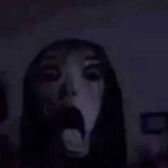 Maybe I Miss You Prod NoraWare