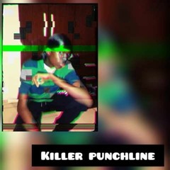 No_TITLE ft DK. mp3