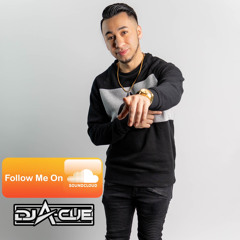 Bachata Clasica Mix Vol 6 2k20