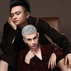 Khác Biệt To Lớn Full 2021  - Long Forget ft Trix -