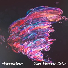 Stream Emmit Fenn - Friends (San Mateo Drive Bootleg) by San Mateo Drive