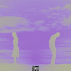 you pt 2 (prod. Slim)