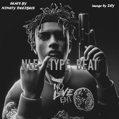NLE Choppa, YoungBoy, Lil Yachty, 42 Dugg, 21 Savage, Metro Boomin, Comethazine, 6ix9ine Type Beat