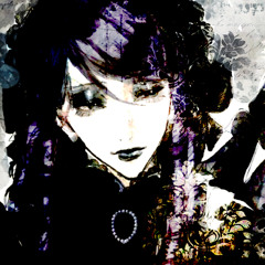 Desrosa - Great Pretender ✰✰✰